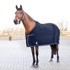 Horze Fleece Rug