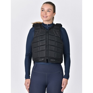 Dublin Pro Ride Body Protector
