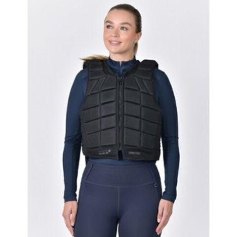 Dublin Pro Ride Body Protector